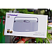 Tronsmart Fiitune X30